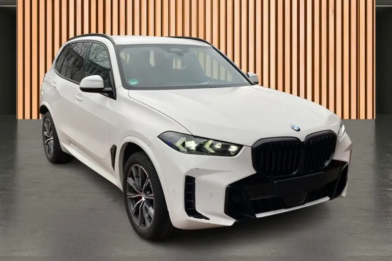 BMW X5 din 2024 cu 8.900 km - oferta BMW181219 - foto 11