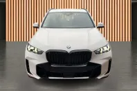 BMW X5 din 2024 cu 8.900 km - oferta BMW181219 - foto 12