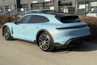 Porsche Taycan din 2022 cu 74.500 km - oferta POR181220 - foto 2