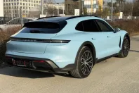 Porsche Taycan din 2022 cu 74.500 km - oferta POR181220 - foto 4