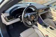 Porsche Taycan din 2022 cu 74.500 km - oferta POR181220 - foto 5