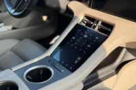 Porsche Taycan din 2022 cu 74.500 km - oferta POR181220 - foto 7