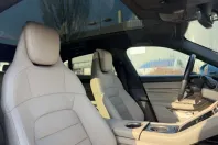 Porsche Taycan din 2022 cu 74.500 km - oferta POR181220 - foto 8