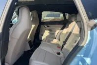 Porsche Taycan din 2022 cu 74.500 km - oferta POR181220 - foto 9