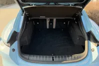 Porsche Taycan din 2022 cu 74.500 km - oferta POR181220 - foto 10