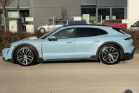 Porsche Taycan din 2022 cu 74.500 km - oferta POR181220 - foto 11