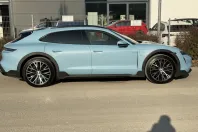 Porsche Taycan din 2022 cu 74.500 km - oferta POR181220 - foto 12