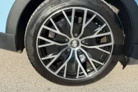 Porsche Taycan din 2022 cu 74.500 km - oferta POR181220 - foto 14