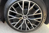 Porsche Taycan din 2022 cu 74.500 km - oferta POR181220 - foto 15