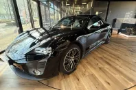 Porsche Taycan din 2021 cu 62.448 km - oferta POR181221 - foto 1