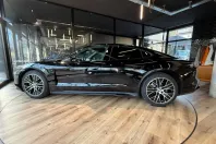 Porsche Taycan din 2021 cu 62.448 km - oferta POR181221 - foto 4