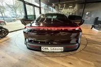 Porsche Taycan din 2021 cu 62.448 km - oferta POR181221 - foto 5