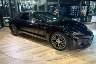 Porsche Taycan din 2021 cu 62.448 km - oferta POR181221 - foto 13