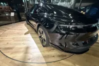 Porsche Taycan din 2021 cu 62.448 km - oferta POR181221 - foto 14