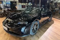 Porsche Taycan din 2021 cu 62.448 km - oferta POR181221 - foto 15