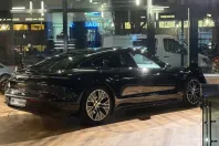 Porsche Taycan din 2021 cu 62.448 km - oferta POR181221 - foto 18