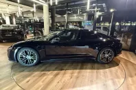 Porsche Taycan din 2021 cu 62.448 km - oferta POR181221 - foto 19