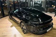 Porsche Taycan din 2021 cu 62.448 km - oferta POR181221 - foto 20