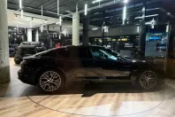 Porsche Taycan din 2021 cu 62.448 km - oferta POR181221 - foto 21