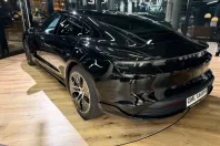 Porsche Taycan din 2021 cu 62.448 km - oferta POR181221 - foto 22