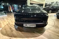 Porsche Taycan din 2021 cu 62.448 km - oferta POR181221 - foto 23