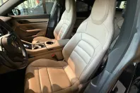 Porsche Taycan din 2021 cu 62.448 km - oferta POR181221 - foto 24