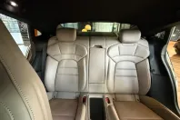 Porsche Taycan din 2021 cu 62.448 km - oferta POR181221 - foto 26