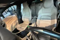 Porsche Taycan din 2021 cu 62.448 km - oferta POR181221 - foto 27
