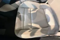 Porsche Taycan din 2021 cu 62.448 km - oferta POR181221 - foto 29