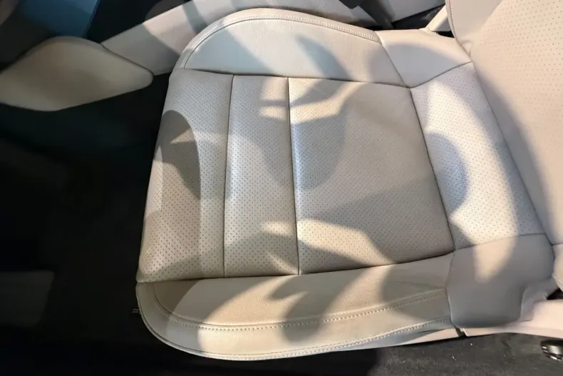 Porsche Taycan din 2021 cu 62.448 km - oferta POR181221 - foto 29