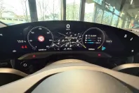 Porsche Taycan din 2021 cu 62.448 km - oferta POR181221 - foto 31