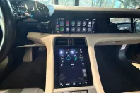 Porsche Taycan din 2021 cu 62.448 km - oferta POR181221 - foto 32