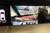 Porsche Taycan din 2021 cu 62.448 km - oferta POR181221 - foto 33