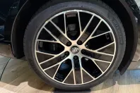 Porsche Taycan din 2021 cu 62.448 km - oferta POR181221 - foto 38