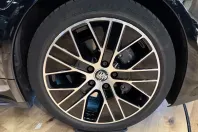 Porsche Taycan din 2021 cu 62.448 km - oferta POR181221 - foto 39