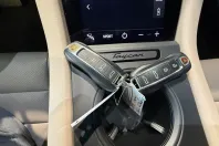 Porsche Taycan din 2021 cu 62.448 km - oferta POR181221 - foto 40