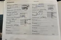 Porsche Taycan din 2021 cu 62.448 km - oferta POR181221 - foto 42