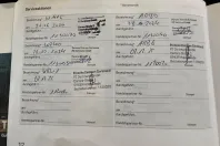 Porsche Taycan din 2021 cu 62.448 km - oferta POR181221 - foto 43