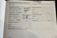 Porsche Taycan din 2021 cu 62.448 km - oferta POR181221 - foto 45