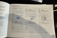 Porsche Taycan din 2021 cu 62.448 km - oferta POR181221 - foto 46