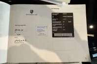 Porsche Taycan din 2021 cu 62.448 km - oferta POR181221 - foto 47