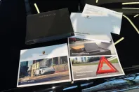 Porsche Taycan din 2021 cu 62.448 km - oferta POR181221 - foto 48