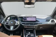 BMW X5 din 2024 cu 19.660 km - oferta BMW181222 - foto 12