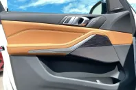 BMW X5 din 2024 cu 19.660 km - oferta BMW181222 - foto 18