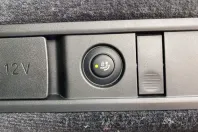 BMW X5 din 2024 cu 19.660 km - oferta BMW181222 - foto 19