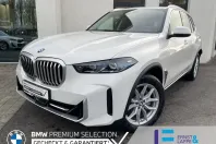 BMW X5 din 2024 cu 24.476 km - oferta BMW181223 - foto 1