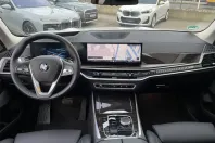 BMW X5 din 2024 cu 24.476 km - oferta BMW181223 - foto 4
