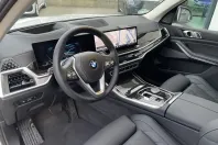 BMW X5 din 2024 cu 24.476 km - oferta BMW181223 - foto 5