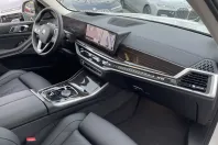 BMW X5 din 2024 cu 24.476 km - oferta BMW181223 - foto 6