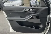 BMW X5 din 2024 cu 24.476 km - oferta BMW181223 - foto 7